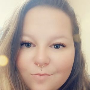 Meet your Posher, Jo